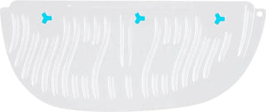 Petkit - cat litter remover- 3 stuks - herbruikbaar - pura max -