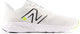 New balance m411 heren sportschoenen - sea salt