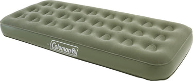 Coleman maxi comfort single luchtbed - 1-persoons - 198 x 82 x 22 cm