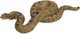 Mojo wildlife groene anaconda - 381007