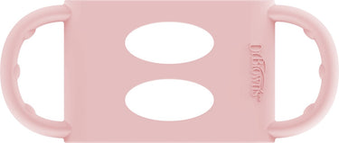 0072239313572