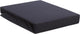 Beddinghouse - jersey - split-topper - hoeslaken - 160x220 cm - indigo