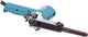 Makita bandvijl 9032 9mm