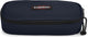 Eastpak oval single etui - ultra marine