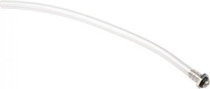 Shimano alfine 11 vulslang met aansluitstuk voor sg-s700 s705 s7001 s7051