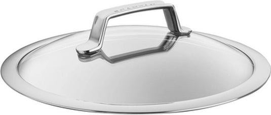 Scanpan deksel techniq 26 cm