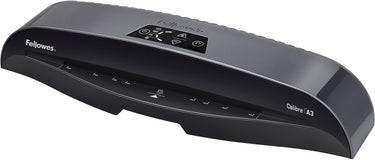 Fellowes lamineerapparaat calibre a3 110x570x 156mm zwart