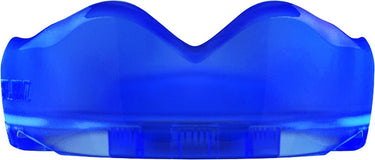 Safejawz gebitsbeschermer extro-series ice blauw senior
