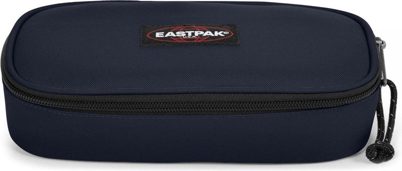 Load image into Gallery viewer, Eastpak oval single ultra marine etui

