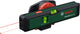 Bosch universalwalllevel - laser-waterpas