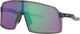 Oakley sutro grey ink prizm road jade - oo9406-10