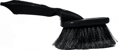 Muc-off super soft wash brush borstel