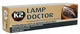 K2 lamp reparatie pasta arts 60ml