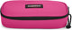 Eastpak oval single etui - pink escape