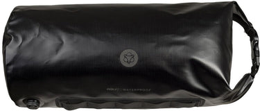 Agu dry bag stuurtas venture extreme
