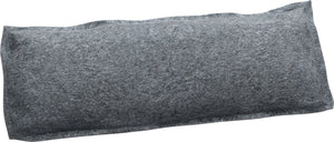 Thomar airdry auto-ontvochtiger - herbruikbaar - 1 kg