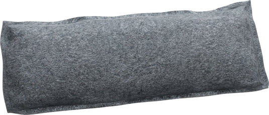 Thomar airdry auto-ontvochtiger - herbruikbaar - 1 kg