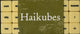 Cranium haikubes