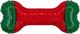 Kong - holiday corestrength bot - 14x3x5,5 cm