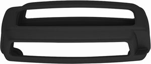 Ctek beschermende bumper case voor acculader ct5 serie