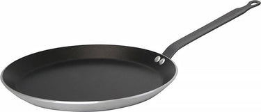 Debuyer de buyer resto induction pannenkoekenpan 30cm