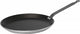 Debuyer de buyer resto induction pannenkoekenpan 30cm