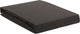 Beddinghouse jersey - hoeslaken - 90x200 220 - antraciet