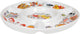 Blond amsterdam , specials, halloween: snackplate