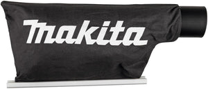 Makita jm23510010 linnen stofzak radiaal afkortzaag