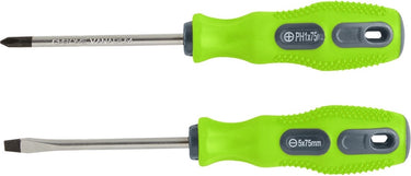 Haba terra kids - schroevendraaierset