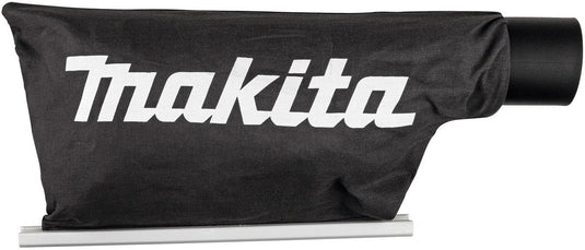 Makita jm23510010 linnen stofzak radiaal afkortzaag