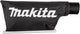 Makita jm23510010 linnen stofzak radiaal afkortzaag