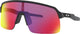 Oakley sutro lite matte black prizm road - oo9463-01