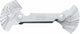 Gedore schroefdraadmeter - 6549730