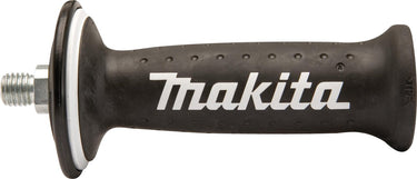 Makita accessoires handgreep anti-vibratie m14 - 162264-5