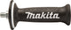 Makita 162264-5 handgreep met anti-vibratie voor haakse slijpers