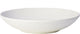 Villeroy boch manufacture rock schaal - ø 23,5 cm - porselein