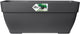 Elho vibia campana trough 80 - plantenbak voor buiten - ø 76.5 x h 33.3 cm - antraciet