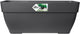 Elho vibia campana trough 80 - plantenbak voor buiten - ø 76.5 x h 33.3 cm - antraciet