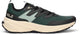 Jack wolfskin ps trail low m heren wandelschoenen-sago palm