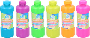 Bellenblaas 700ml