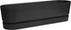 Elho greenville trough long 70 - plantenbak voor buiten - 100% gerecycled plastic - l79.0 x b19.5 x h18.5 cm - living black