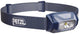 Petzl tikkina® hoofdlamp blue
