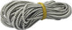 Eurotrail elastiek - 3mm - 10meter