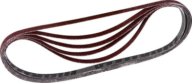 Makita accessoires makita p-43262 schuurband 9x533mm a60 ve=5