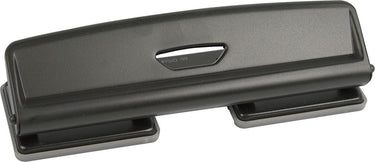 Https: www.cchobby.nl perforator-4-gaten-1-stuk