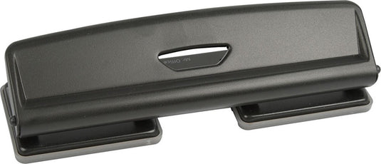 Creativ company https: www.cchobby.nl perforator-4-gaten-1-stuk