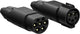 Ecoflow delta pro ev x-stream adapter