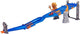Metal machines - playset - 4 lane raptor attack set (6740)
