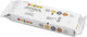 Creativ company primo luchtdrogende klei 1000 gr wit